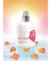 Женская туалетная вода Cacharel Amor Amor Sunrise 100ml edt (нежный, романтичный, свежий, женственный)