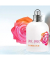 Женская туалетная вода Cacharel Amor Amor Sunrise 100ml edt (нежный, романтичный, свежий, женственный)