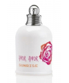 Женская туалетная вода Cacharel Amor Amor Sunrise 100ml edt (нежный, романтичный, свежий, женственный)