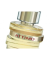 Женские Духи Salvatore Ferragamo Attimo 100ml Сальваторе Феррагамо Аттимо