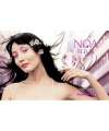 Женский парфюм Cacharel Noa Fleur 100ml edt (чувственный, нежный, романтический, женственный)