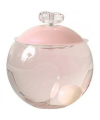 Женский парфюм Cacharel Noa Fleur 100ml edt (чувственный, нежный, романтический, женственный)