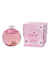 Женский парфюм Cacharel Noa Fleur 100ml edt (чувственный, нежный, романтический, женственный)