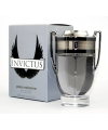 Paco Rabanne Invictus 100ml edt Пако Рабан Инвиктус