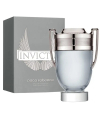 Paco Rabanne Invictus 100ml edt Пако Рабан Инвиктус