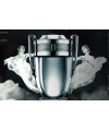 Paco Rabanne Invictus 100ml edt Пако Рабан Инвиктус
