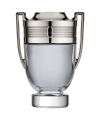 Paco Rabanne Invictus 100ml edt Пако Рабан Инвиктус