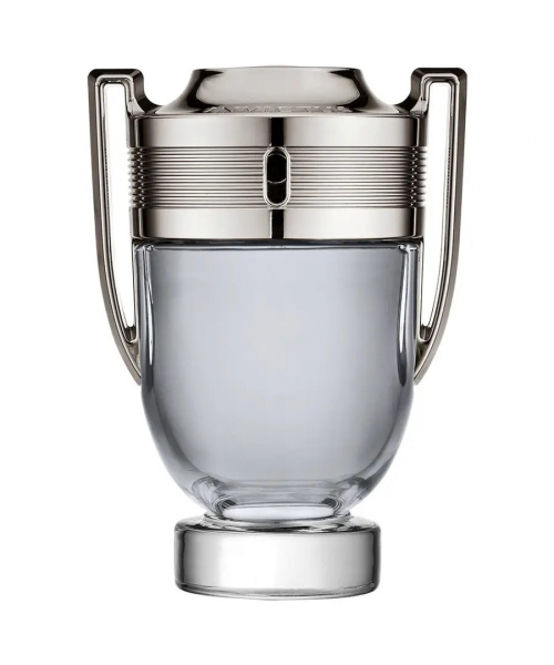 Paco Rabanne Invictus 100ml edt Пако Рабан Инвиктус
