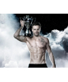 Paco Rabanne Invictus 100ml edt Пако Рабан Инвиктус