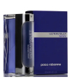 Paco Rabanne Ultraviolet Men 100ml edt Пако Рабан Ультрафиолет Мен