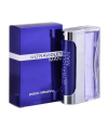 Paco Rabanne Ultraviolet Men 100ml edt Пако Рабан Ультрафиолет Мен