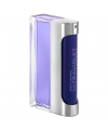 Paco Rabanne Ultraviolet Men 100ml edt Пако Рабан Ультрафиолет Мен