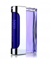 Paco Rabanne Ultraviolet Men 100ml edt Пако Рабан Ультрафиолет Мен
