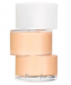 Nina Ricci Premier Jour 100ml edp Нина Ричи Премьер Жур