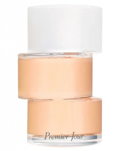 Nina Ricci Premier Jour 100ml edp Нина Ричи Премьер Жур