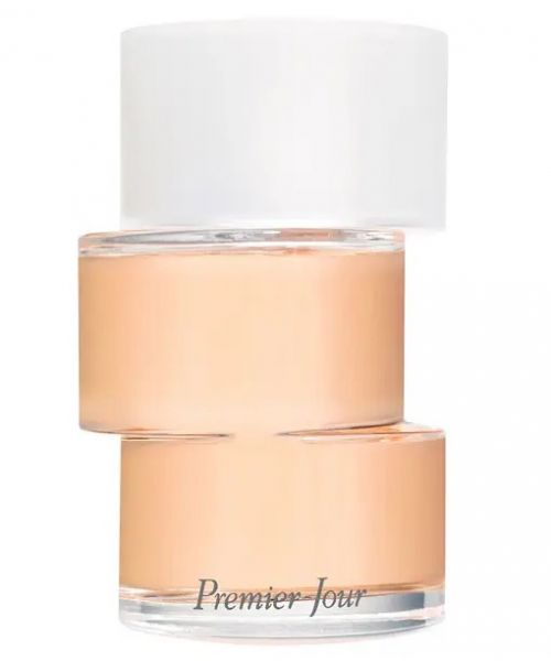 Nina Ricci Premier Jour 100ml edp Нина Ричи Премьер Жур