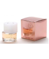 Nina Ricci Premier Jour 100ml edp Нина Ричи Премьер Жур