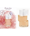 Nina Ricci Premier Jour 100ml edp Нина Ричи Премьер Жур