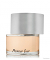 Nina Ricci Premier Jour 100ml edp Нина Ричи Премьер Жур
