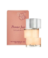 Nina Ricci Premier Jour 100ml edp Нина Ричи Премьер Жур
