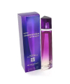 Givenchy Very Irresistible Sensual 75ml edр (Дарит восхитительный благородный шлейф. Современный, сексуальный)
