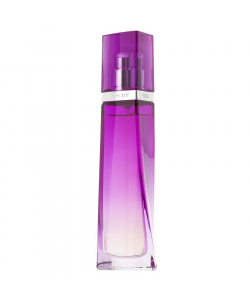 Givenchy Very Irresistible Sensual 75ml edр (Дарит восхитительный благородный шлейф. Современный, сексуальный)
