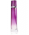 Givenchy Very Irresistible Sensual 75ml edр (Дарит восхитительный благородный шлейф. Современный, сексуальный)