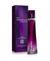 Givenchy Very Irresistible Sensual 75ml edр (Дарит восхитительный благородный шлейф. Современный, сексуальный)