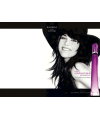 Givenchy Very Irresistible Sensual 75ml edр (Дарит восхитительный благородный шлейф. Современный, сексуальный)