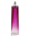 Givenchy Very Irresistible Sensual 75ml edр (Дарит восхитительный благородный шлейф. Современный, сексуальный)