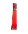 Absolutely Irresistible Givenchy 75ml edp Живанши Ирресистбл Абсолютли