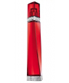 Absolutely Irresistible Givenchy 75ml edp Живанши Ирресистбл Абсолютли