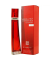 Absolutely Irresistible Givenchy 75ml edp Живанши Ирресистбл Абсолютли