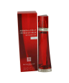 Absolutely Irresistible Givenchy 75ml edp Живанши Ирресистбл Абсолютли