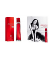 Absolutely Irresistible Givenchy 75ml edp Живанши Ирресистбл Абсолютли