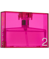 Gucci Rush 2 75ml edt Гуччи Раш 2