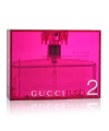 Gucci Rush 2 75ml edt Гуччи Раш 2