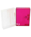 Gucci Rush 2 75ml edt Гуччи Раш 2