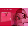Gucci Rush 2 75ml edt Гуччи Раш 2