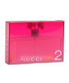Gucci Rush 2 75ml edt Гуччи Раш 2
