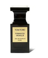 Том Форд Табак Ваниль 100ml Духи Tom Ford Tobacco Vanille