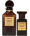 Том Форд Табак Ваниль 100ml Духи Tom Ford Tobacco Vanille