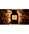 Том Форд Табак Ваниль 100ml Духи Tom Ford Tobacco Vanille