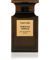 Том Форд Табак Ваниль 100ml Духи Tom Ford Tobacco Vanille