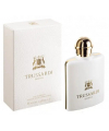 Trussardi Donna 100ml edp Труссарди Донна