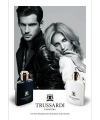 Trussardi Donna 100ml edp Труссарди Донна