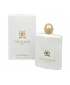 Trussardi Donna 100ml edp Труссарди Донна