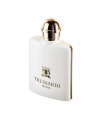 Trussardi Donna 100ml edp Труссарди Донна