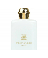 Trussardi Donna 100ml edp Труссарди Донна