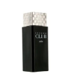 AZZARO CLUB MEN 75ml edt (стильный, уверенный, яркий, мужественный)